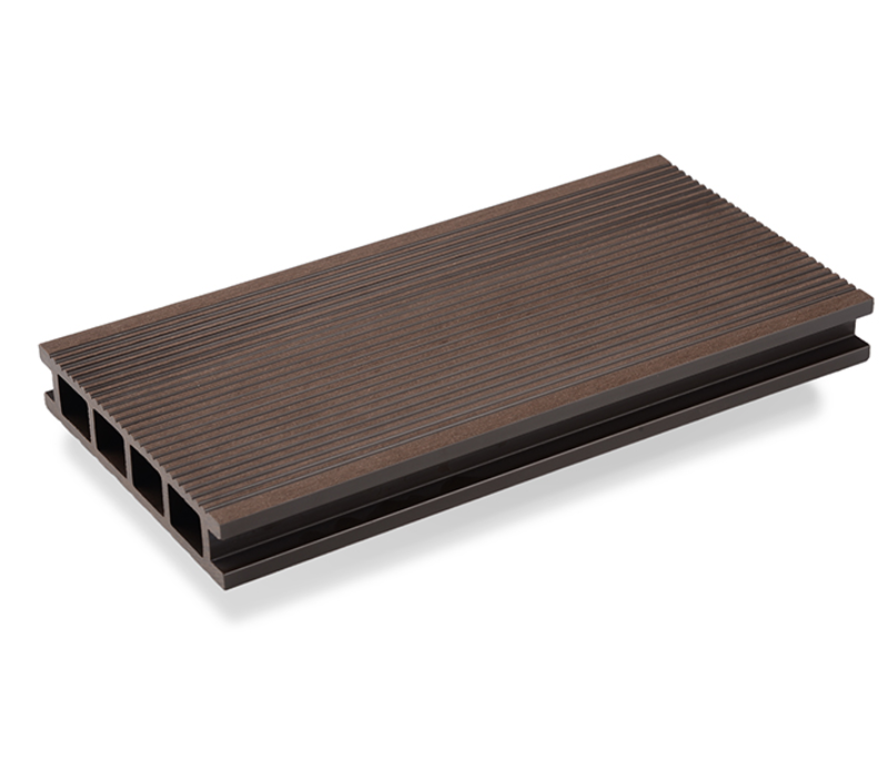Wholesale Waterproof Engineered Wood Wpc Composite Decking Flooring Boards