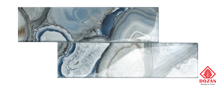 Kitchen Backsplash tiles self adhesive wall tiles tile mosaic