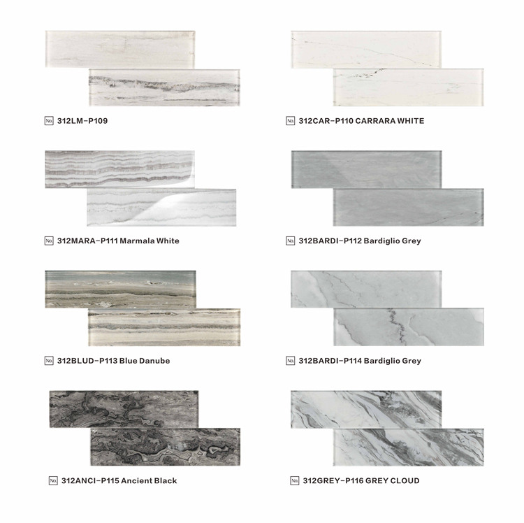adhesive tiles peel and stick tiles self adhesive wall tiles