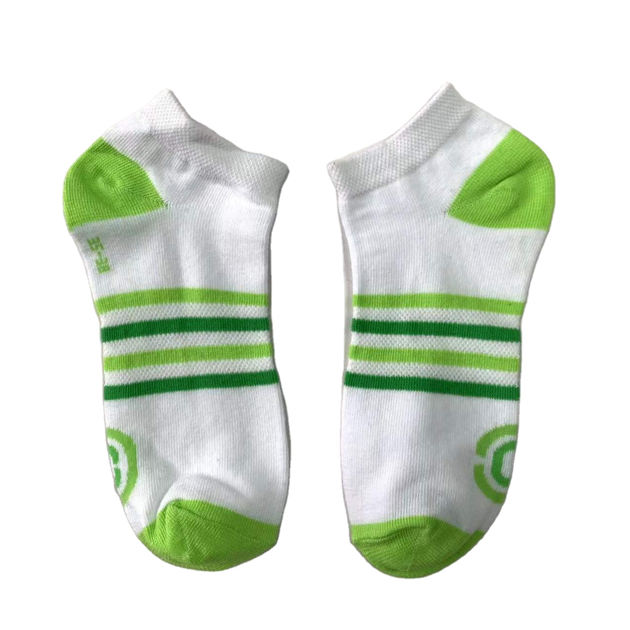 Winners - 2022 New Product Arrive men women sport socks Premium quality sports  socks custom design ANKLE SOCKS