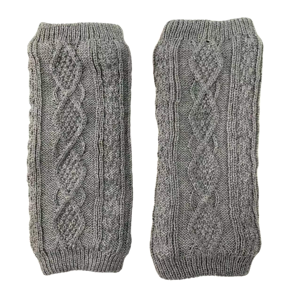 Wholesale wool leg warmers In The Latest Fashionable Prints