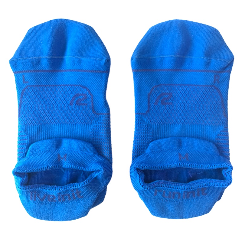 Cheap sale sports socks