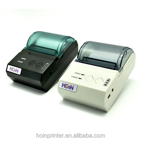 MP-B30 Impresora móvil – TUPUNATRON