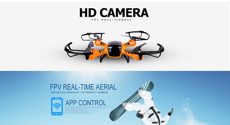 Children electric 4ch rc quad copter long flight time camera with lcd screen rc helicopter