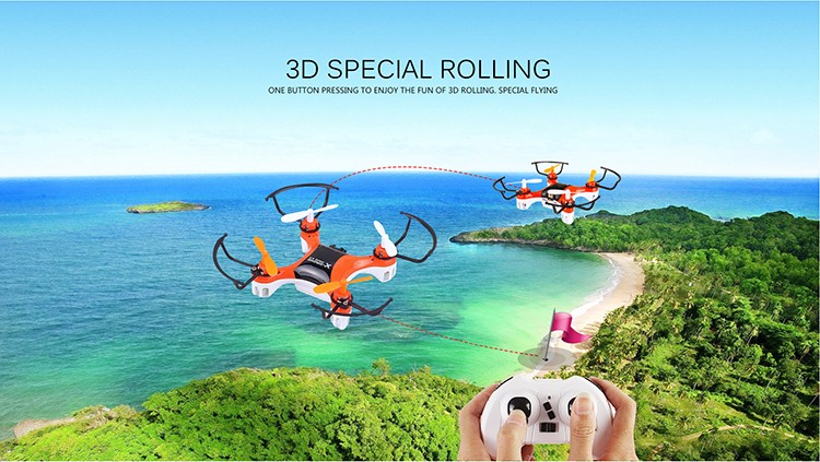 Cheap M801R 4ch Rc Mini Skywalker Fixed Wing Drone RC Model Battery 40 Minutes Helicopter 5 Minutes 50 Meters Color Box 48 Boxes
