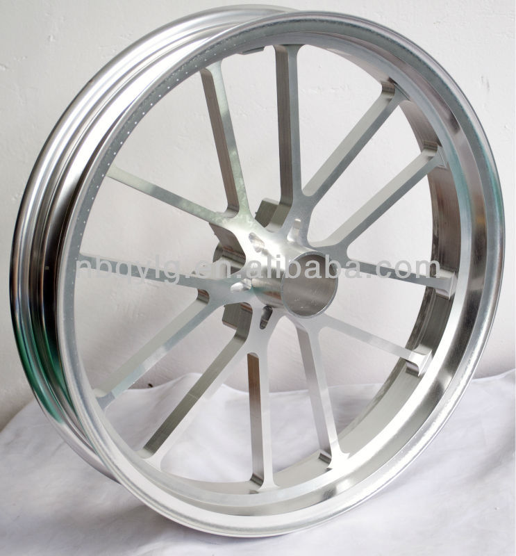 TAIYI wheels Motorcycle Wheels MotorCycle Wheels TAIYIwheels