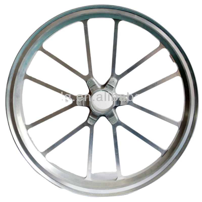 TAIYI wheels Motorcycle Wheels MotorCycle Wheels TAIYIwheels