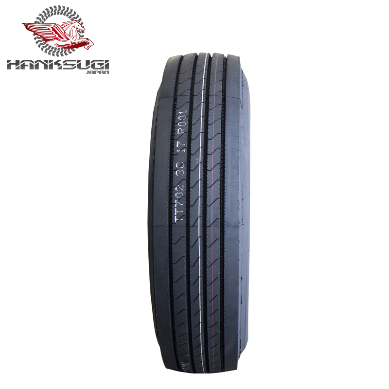 価格｜285/85R22.5 143/140J SP651 ダンロップ DUNLOP ミックス