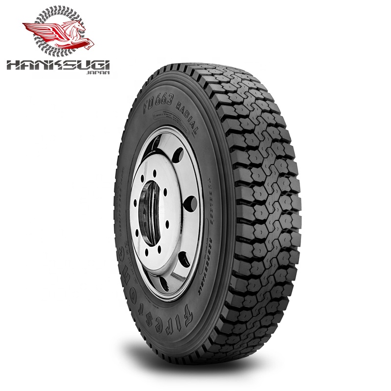 16 inch truck tire tube