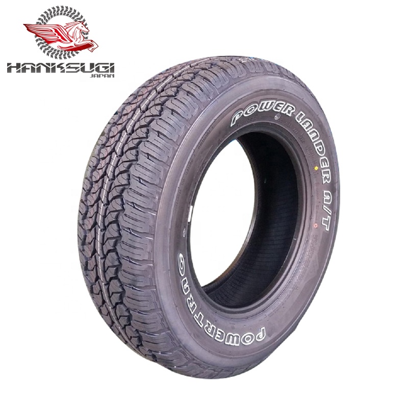 ハンクスギ - フロントウェイ リサイクル 19 インチ 185/65r15 乗用車用タイヤ 販売用 乗用車用タイヤ