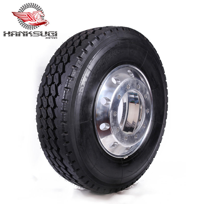 価格｜285/85R22.5 143/140J SP651 ダンロップ DUNLOP ミックス