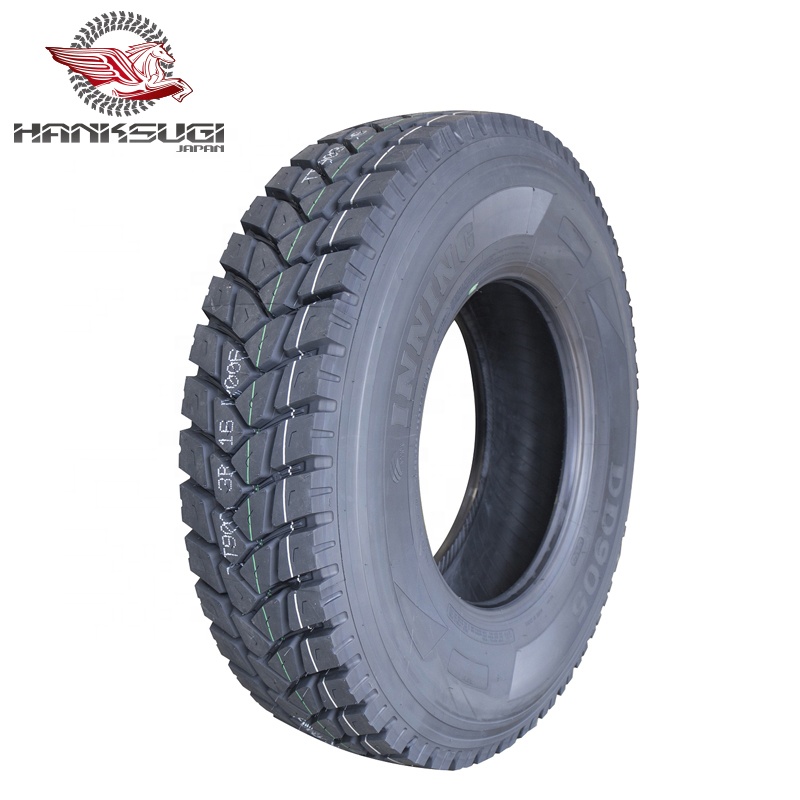 価格｜195/85R16 114/112L G590 ブリヂストン BRIDGESTONE