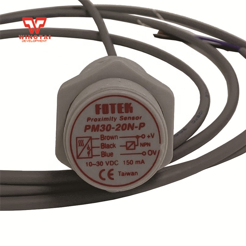 Pm sensor. Датчики fotek. Сенсор ПМ. Oetai GDS-3011w датчик оптический. Датчик Тайвань.