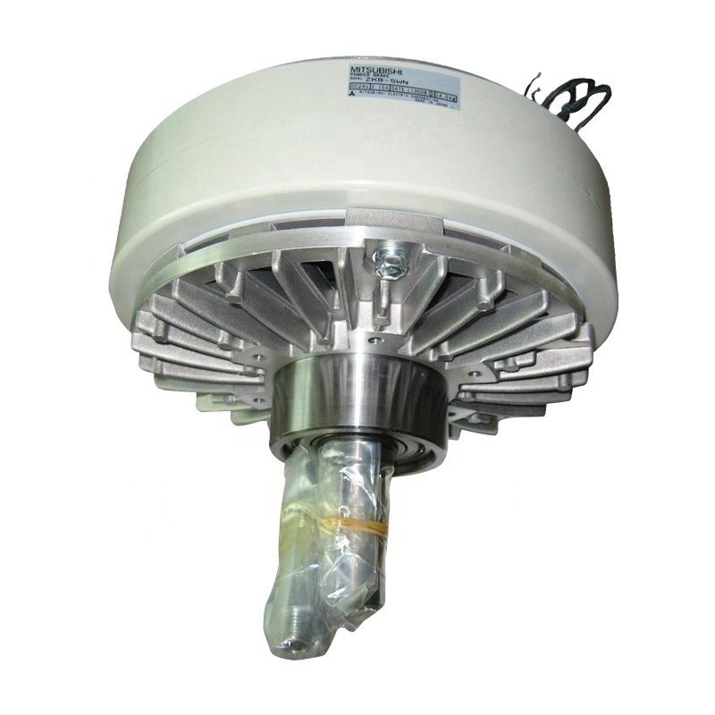 三菱イオナイザー 2-7713-21 ペン型イオナイザー MODEL3080S MODEL 3080S-P 【AXEL