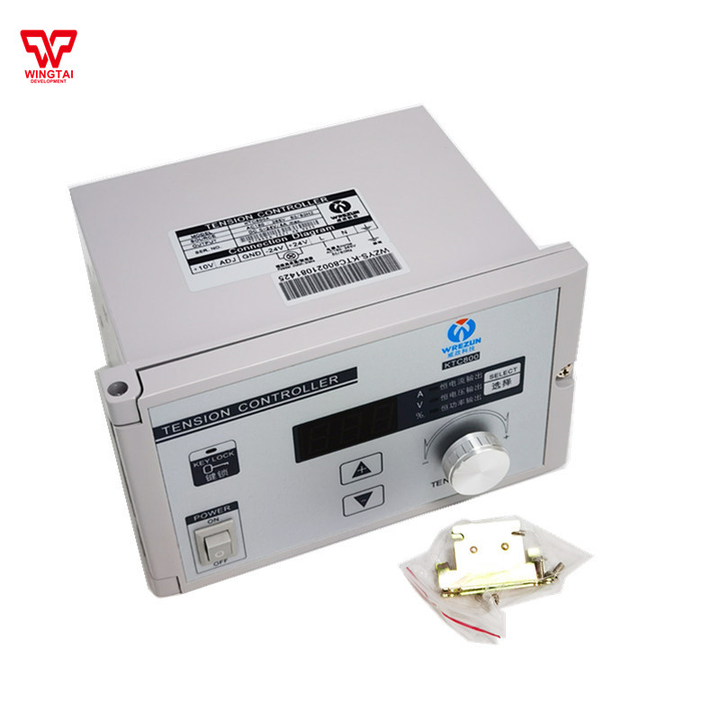 【上品】 Mechanical Electrical Equipment manufacturers & Suppliers その他