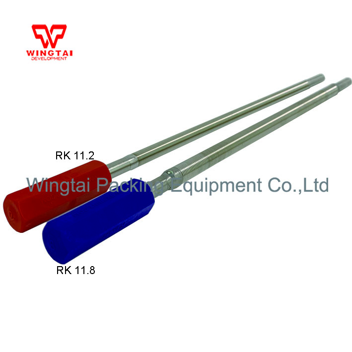 Jielian - UK RK Long Bar Steel Wire Wound Bar For Gravure Printing ...