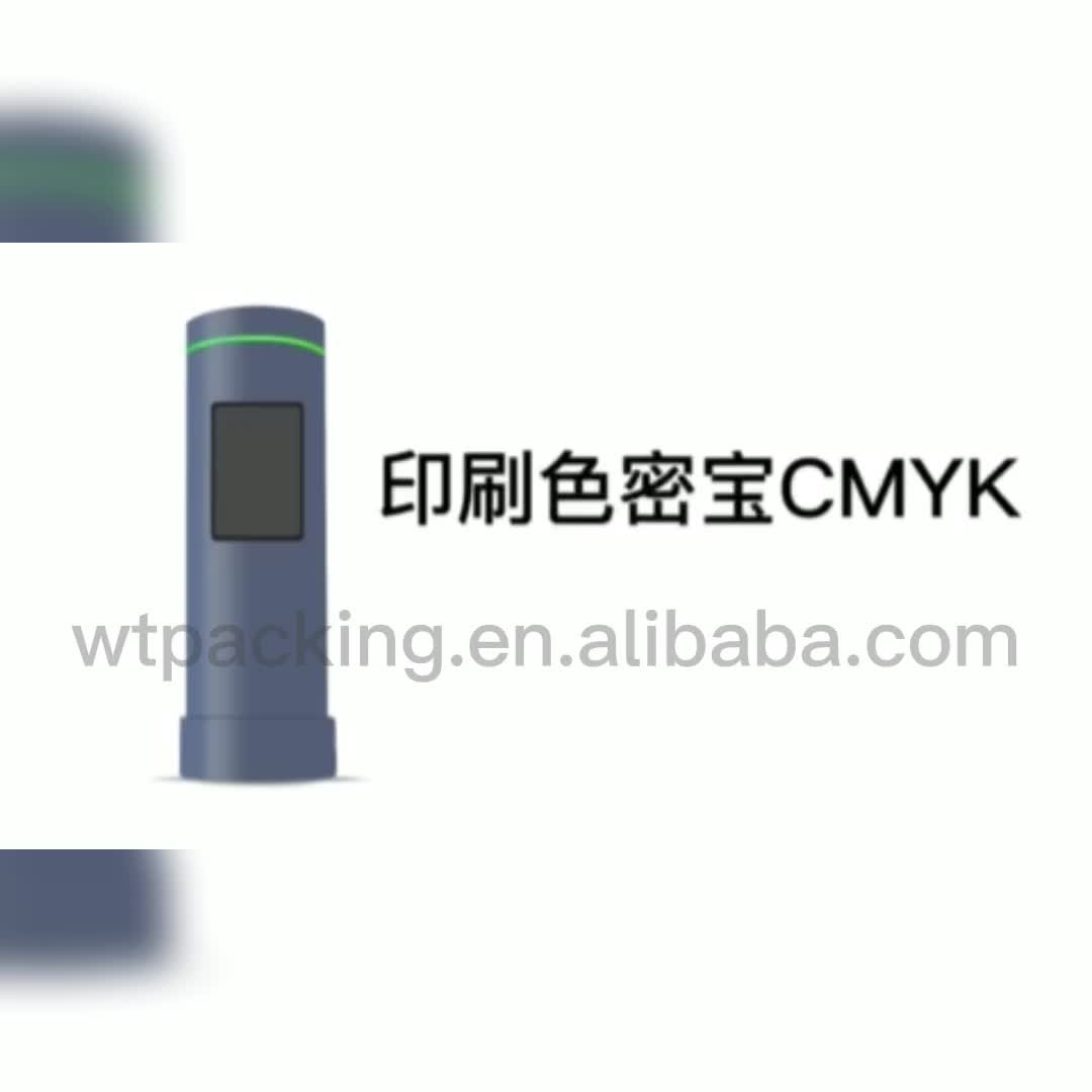 Teflon Coated Fiberglass Cloth