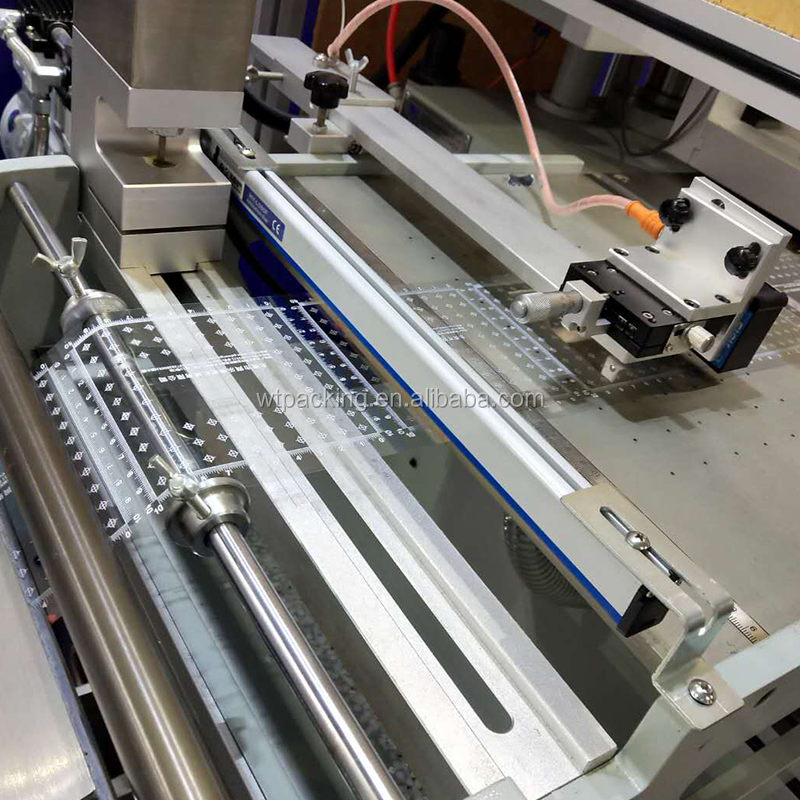 Electrostatic Rods Jielian - QP-S35AH/QP-S35BH Encryption Series Of New Intelligent ...