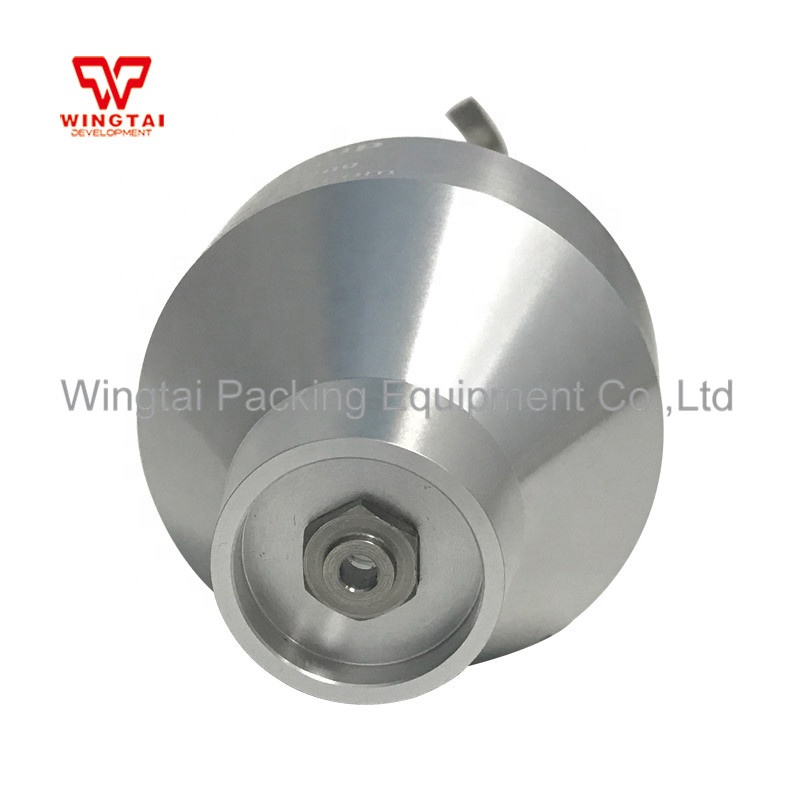 США алюминиевый сплав портативный Ford Viscosity Cup 4 контроль ...