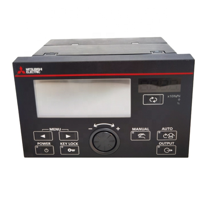 ZXTEC controller ZX338 length and speed controller | Jielian ZXTEC controller ZX338 length and speed controller | Jielian