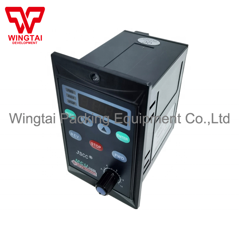 Jielian - Panel Digital Jscc SF06~200A Speed Controller sf90a/SF40A ...