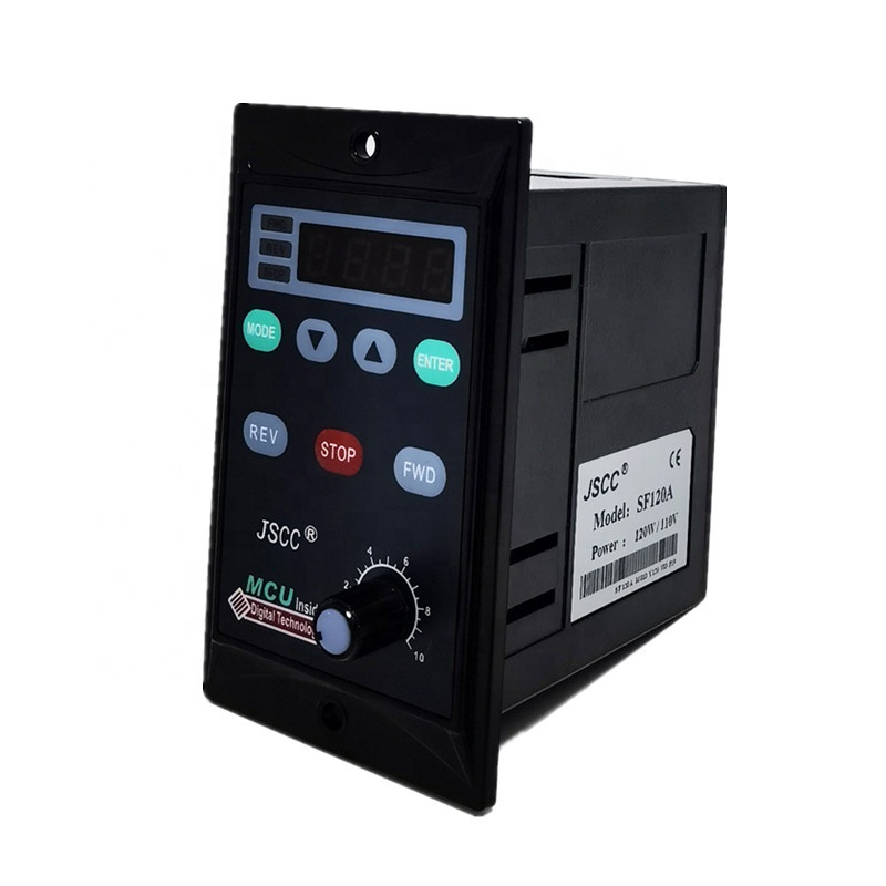 Mechanical Electrical Equipment manufacturers & Suppliers
