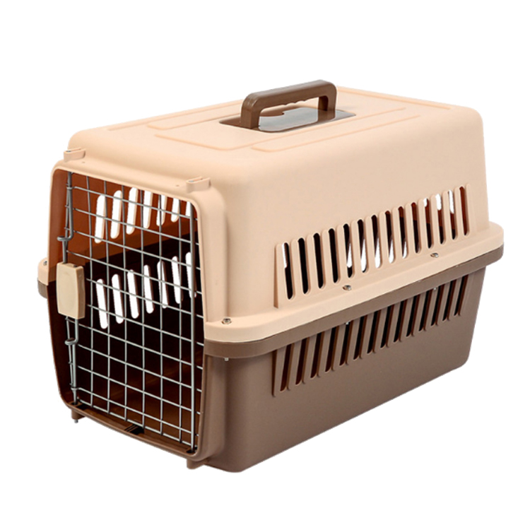 Custom Pet Carriers And Crates Manufacturers Roadreign