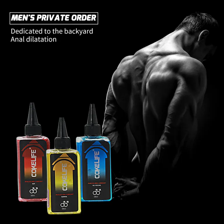 lubricante anal gay Hello Cake Tush Pops Butt Plug Set : Target main image 1