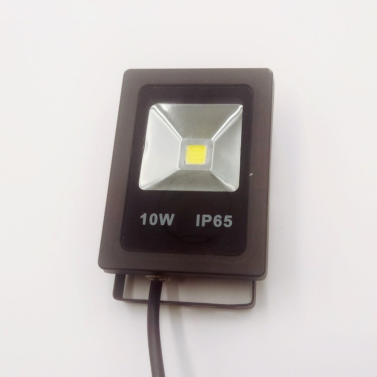 Прожектор светодиодный 50вт джез. Прожектор светодиодный сдо 06-100 6500к ip65 черн. Прожектор 50вт 4000к. Прожектор ip65 50w. Прожектор светодиодный сдо 06-100 6500к.