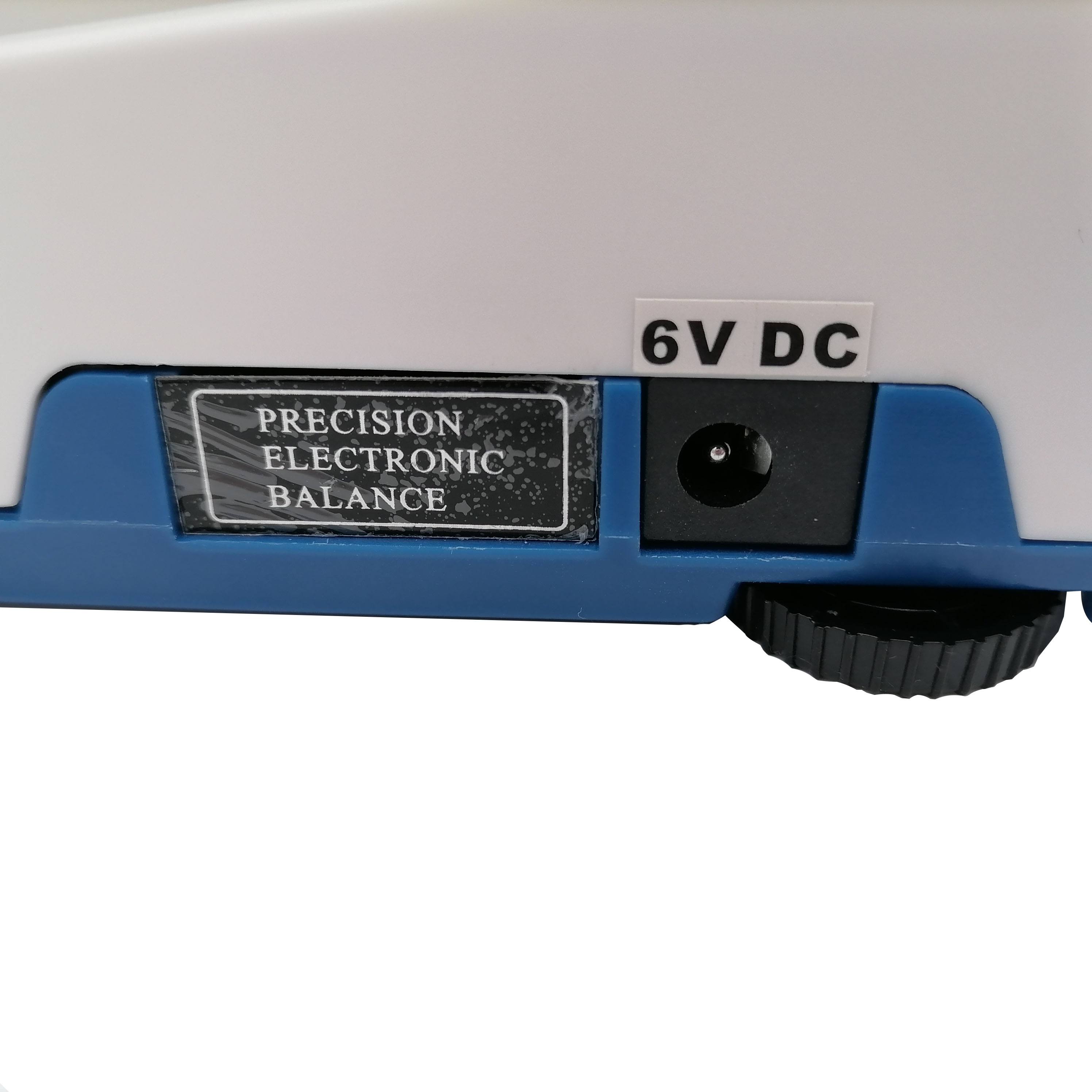 HA-02 RS232C RS485 LCD Printer Use High Precision Lab Digital Computing ... image.