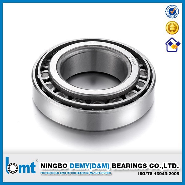 Hot sale taper roller bearing EE243190/243250 with cheap price