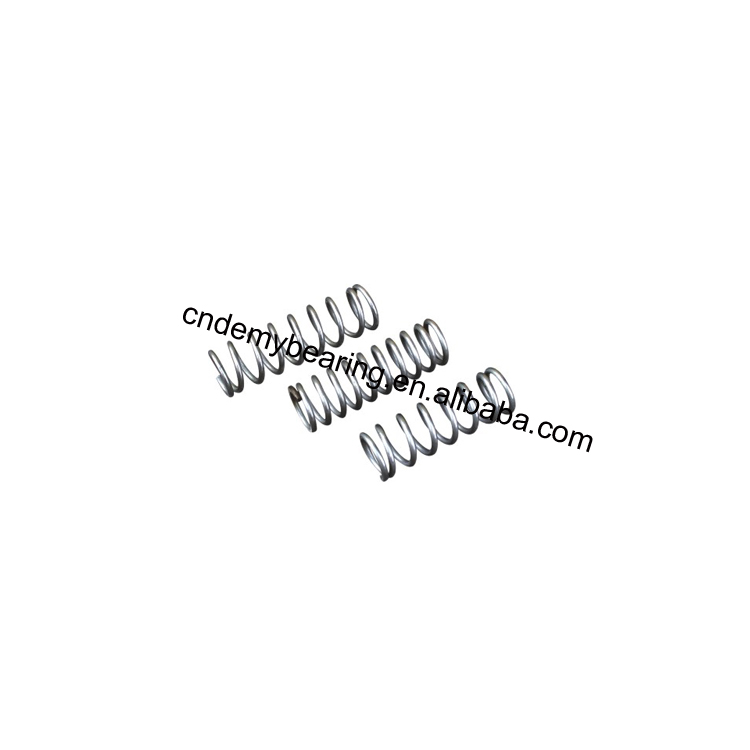 100mm 10 Circle Spring for Glove Former Holder