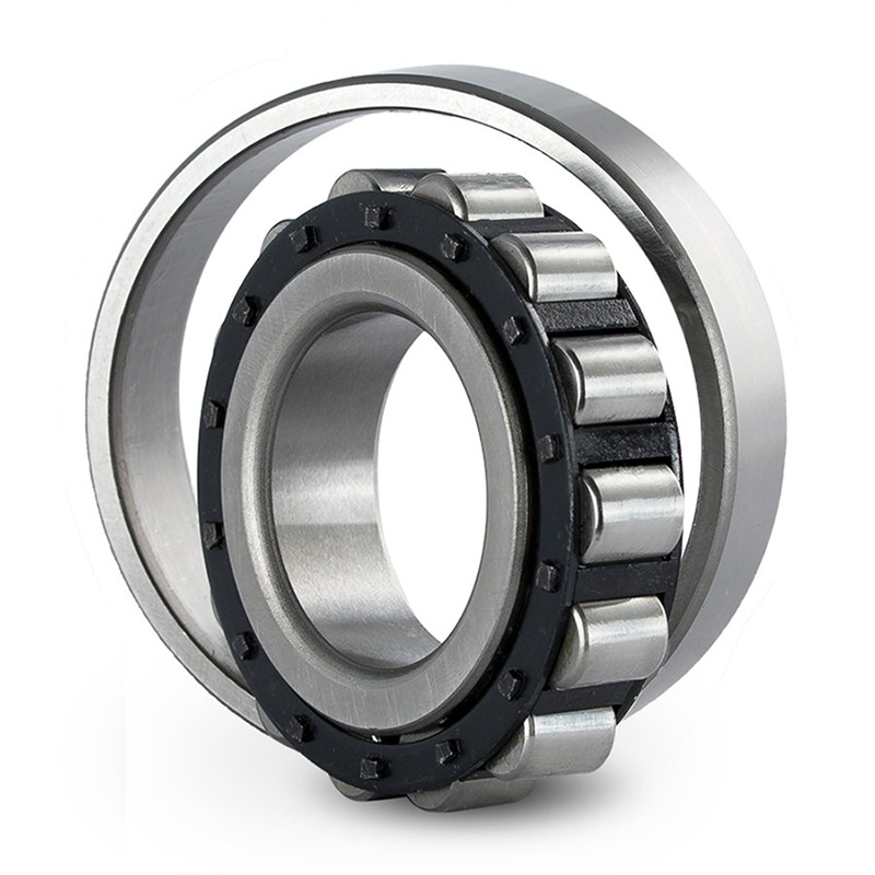 40*75*26  mm taper roller bearing  33108