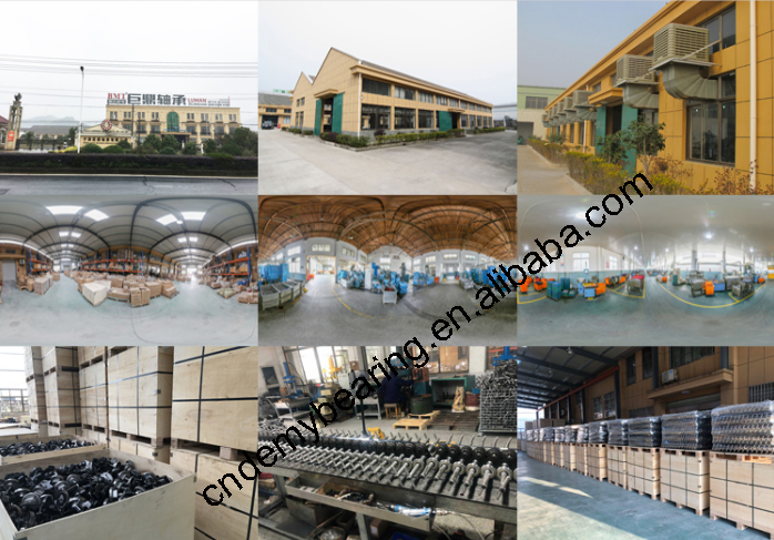 High Quality Single Roller Conveyor Chain For Glove Production