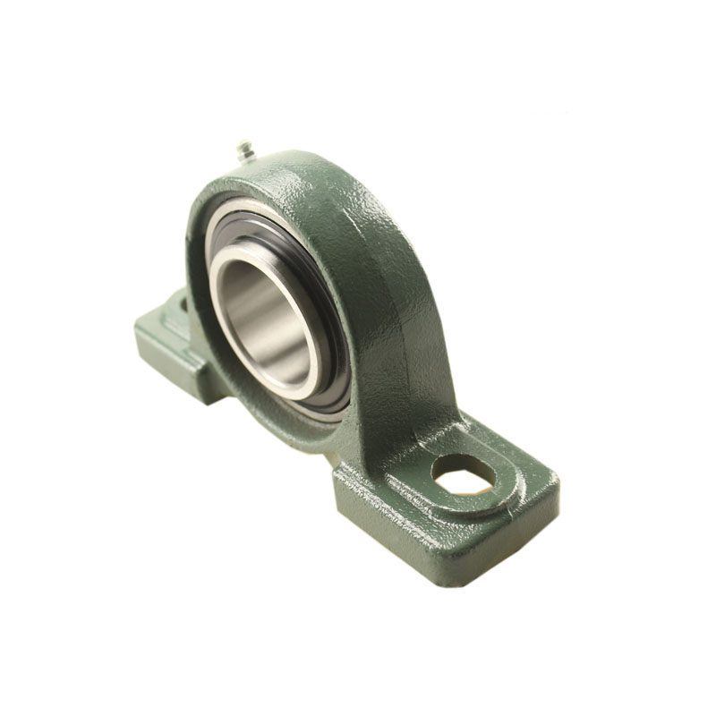 50*57.2*205 mm p210 pillow block bearing ucp210