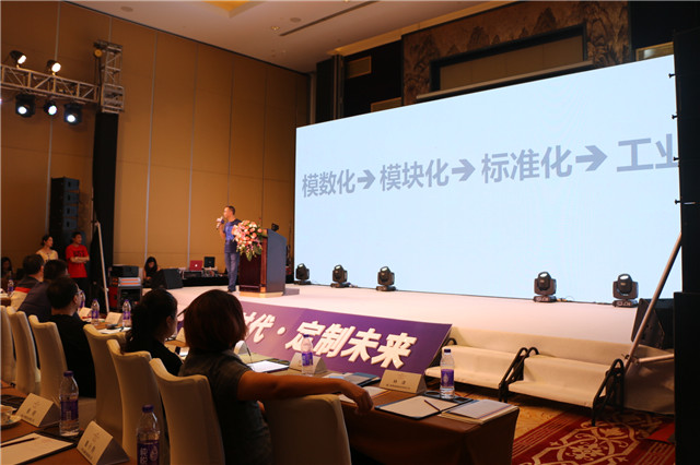 Zhi Bang Co.,Ltd نائب المدير العام ليو Guohong
