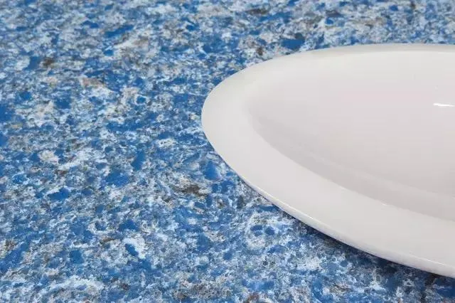 Quartz Stone