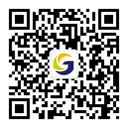 Genlandi WeChat kamu numarası