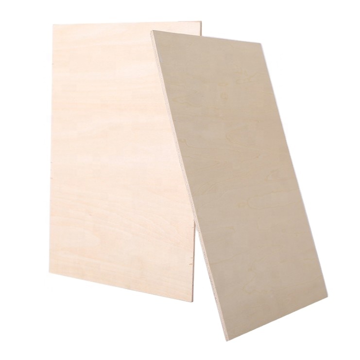 Sell Well Waterproof Plyboard Suppliers & Manufacturers | BANYUAN