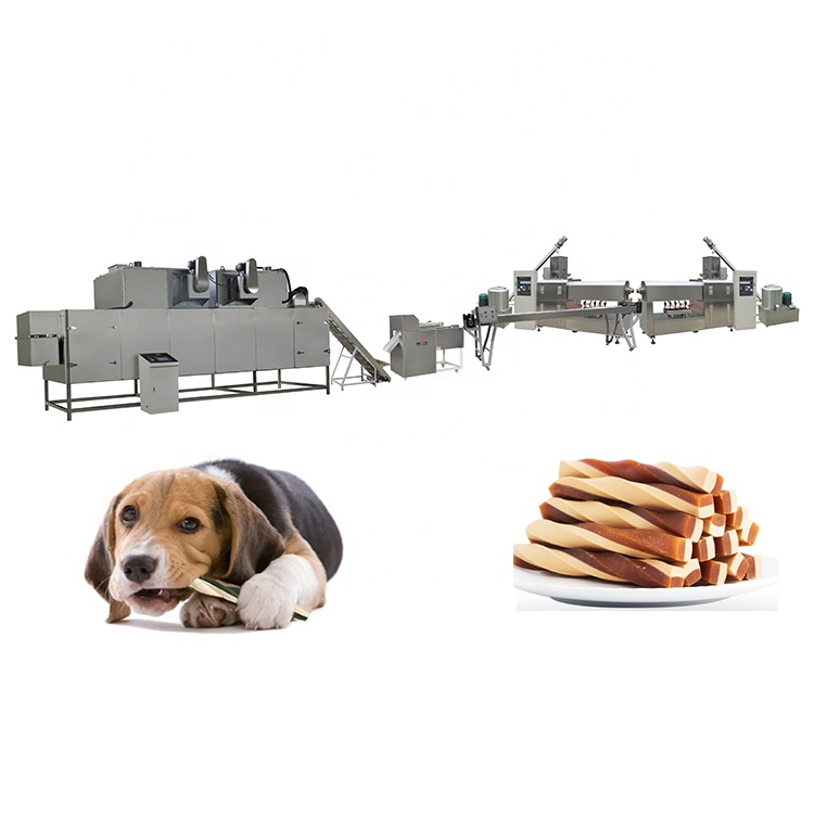 Dog hotsell treat suppliers