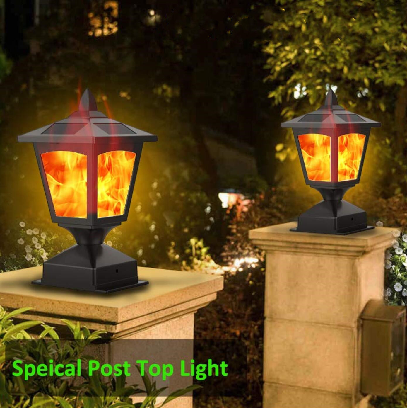 Product Introduction