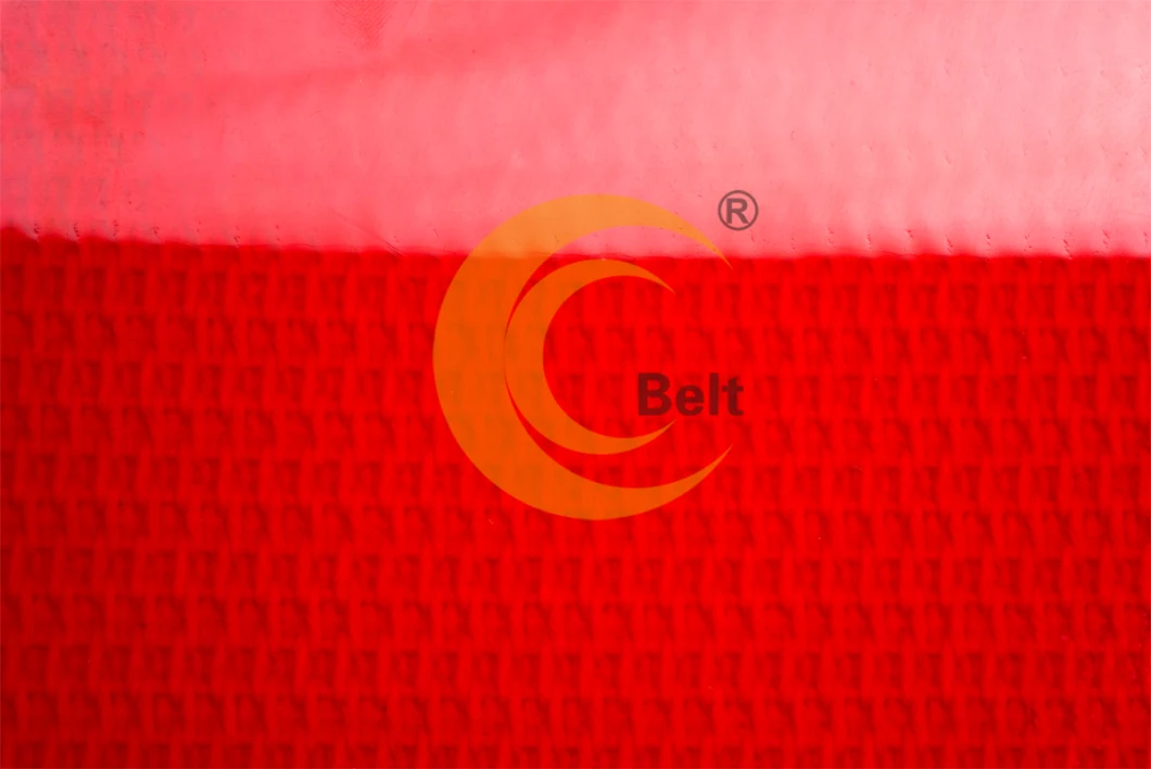 kcb-solid-150-0-1-2-0-5-0r-anti-cutting-belt-solid-pu-food-grade-belt-anti-oil-conveyor