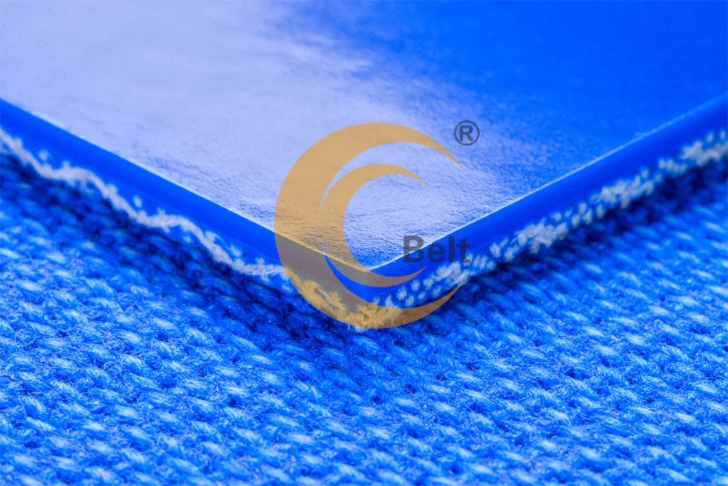 kcb-soild100-0-1-1-2-3-4sb-solid-woven-conveyor-belt-blue-and-soft-for