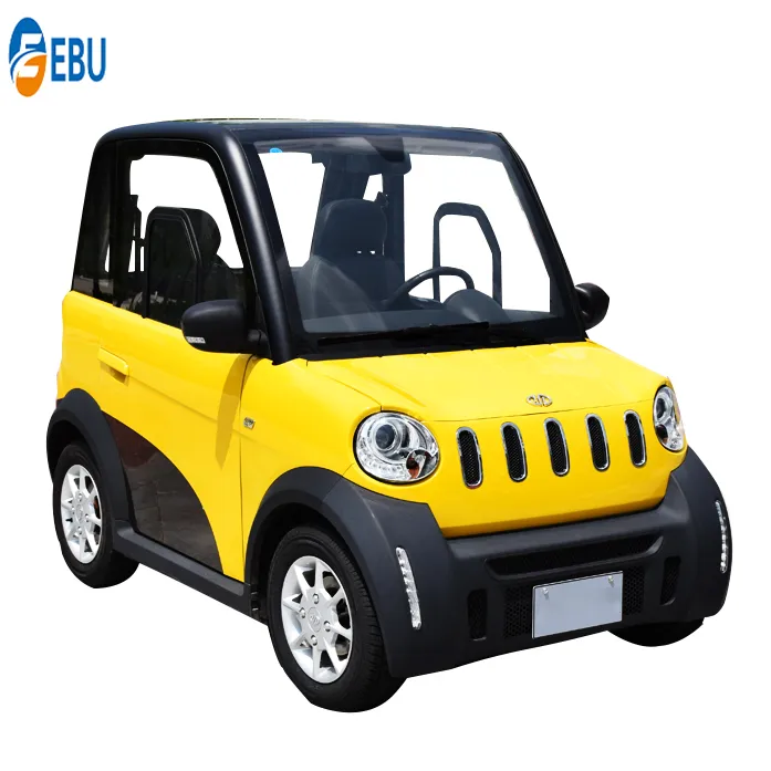 Wholesale Price Lantu Chase-Light Chinese Luxury Smart Four-Wheel Drive  Electric New/Used Cars Spot on Sale - China Electric Car, Car