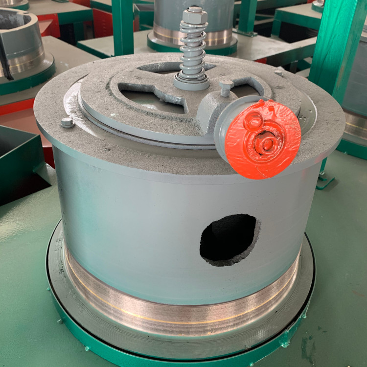 Good quality Multi Wire Drawing Machine Drawing Wire Machine
