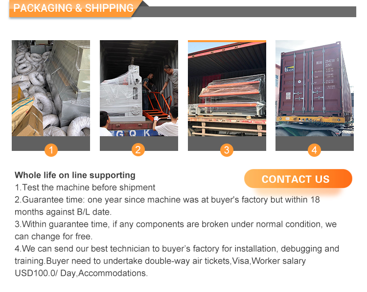 Automatic Best Price automatic Welded Wire Mesh Machine in Roll