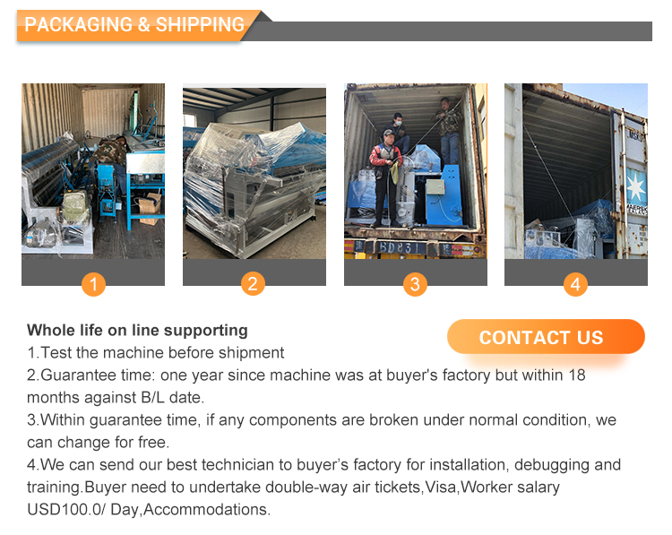 Widely Application wire mesh panels making machines