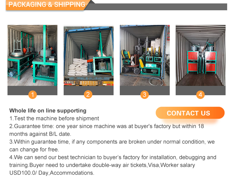 Good quality Multi Wire Drawing Machine Drawing Wire Machine