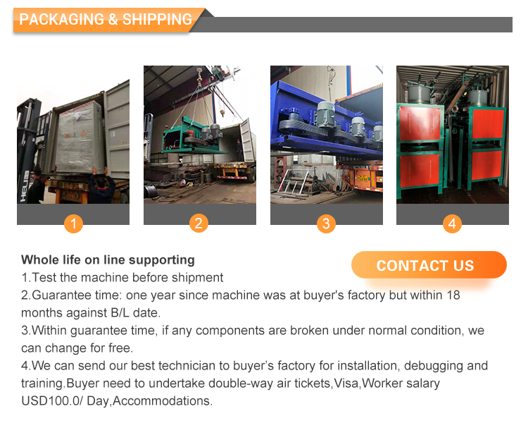 straight type iron and steel wire drawing machine Machinery/Straight Line Pulling Machine