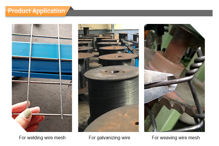 Straight type automatic carbon steel wire drawing machine 2.0mm